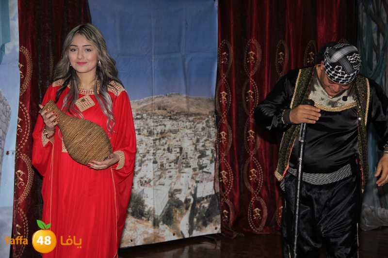 mothers day 0323 (52).JPG